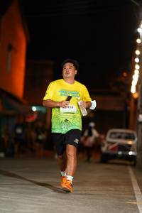 BIB: 210
                            <button type="button" onclick="openModal(21743723)" class="btn btn-primary btn-sm float-right btn-popup" data-toggle="modal" data-target=".modal-high-quality">
                        <i class="fas fa-shopping-cart"></i> Add to Cart
                    </button>
                                            <button type="button" onclick="isThisMe(21743723, true)" class="btn btn-success btn-sm float-right btn-popup btn-isme hidden" data-toggle="tooltip" data-placement="bottom" title="นี่คือรูปของคุณใช่ไหม คลิกที่นี่เพื่อเอาเข้าอัลบั้ม">
                        <i class="fas fa-plus"></i> Add to album
                    </button>
                    <button type="button" onclick="isThisMe(21743723, false)" class="btn btn-warning btn-sm float-right btn-popup btn-isnotme hidden">
                        <i class="fas fa-ban"></i> Remove from album
                    </button>